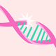Illustration for article titled What No One Tells You About Your BRCA Mutation
